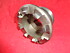 Free-Wheel Clutch Hub and Parts 1915-17