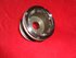 Free-Wheel Clutch Hub and Parts 1915-17