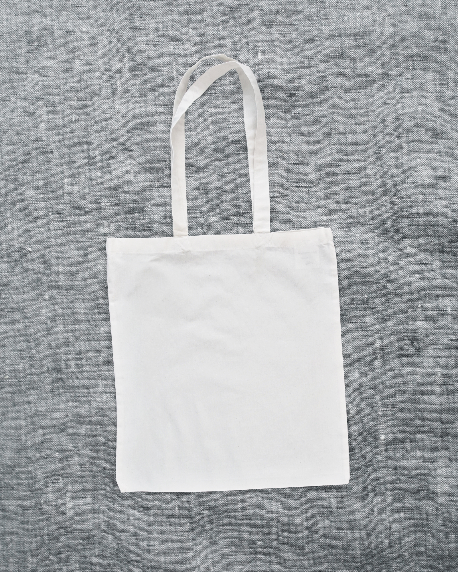 tote bag polos