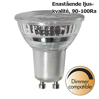 Dimbar LED lampa COB 2800K 150lm G4 1,5W lamportillallt Dimbar LED lampa COB 2800K 150lm G4 1,5W lamportillallt