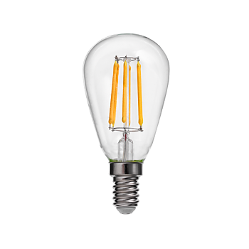 LED lampa 2700K 180lm G4 1,8W lamportillallt Dimbar LED lampa COB 2800K 150lm G4 1,5W lamportillallt