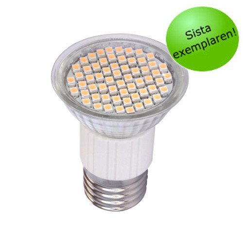 Grön LED spollampa 10x36 S8,5 12V 2 pack lamportillallt Blå LED spollampa 10x36 S8,5 12V 2 pack lamportillallt