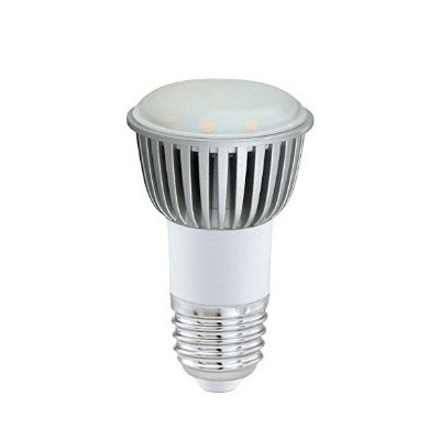 Dimbar LED normal 4000K 800lm E27 7,5W lamportillallt Dimbar LED normal 4000K 800lm E27 7,5W lamportillallt