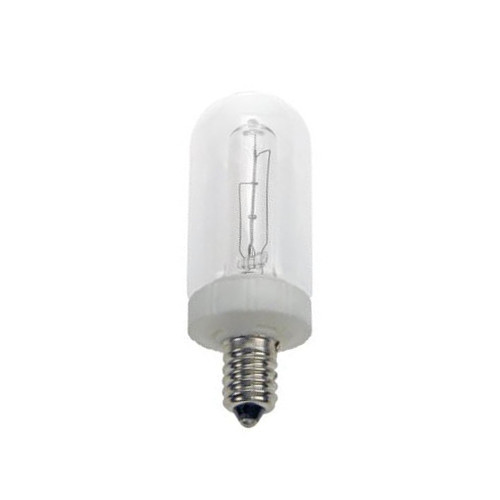 Halogen JDD tub 1380lm E14 100W lamportillallt