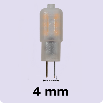 LED lampor, välj sockel lamportillallt LED lampor, välj sockel lamportillallt
