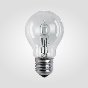 Lamportillallt Lamportillallt