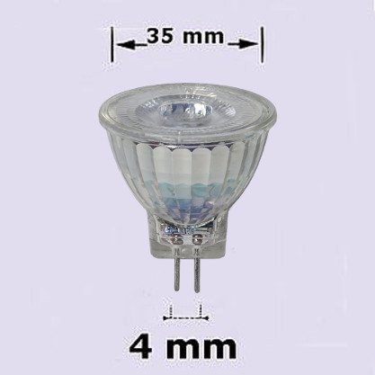 LED lampor, välj sockel lamportillallt LED lampor, välj sockel lamportillallt