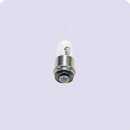 Halogenlampa g9 40w