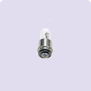 Halogenlampa g9 40w Halogenlampa g9 40w