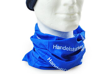 Buff Multiwear