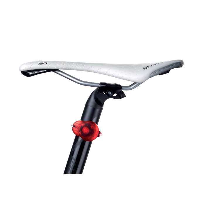 Bicycle Lights - 3