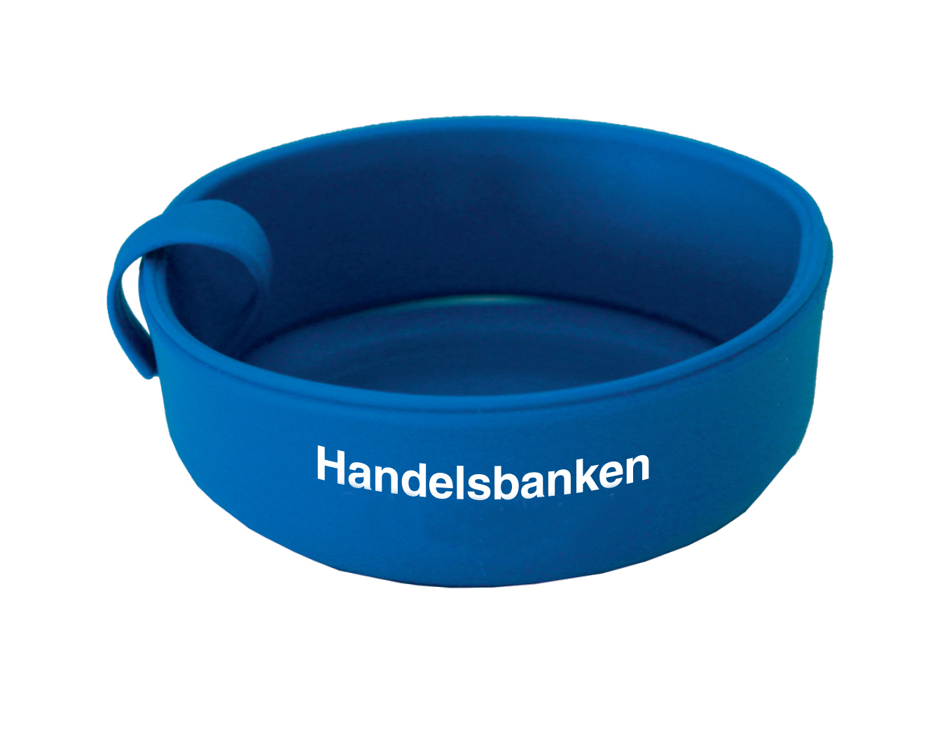 Cup - 2