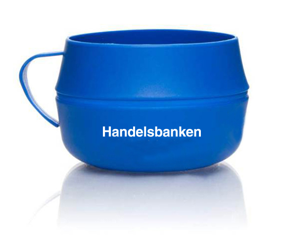 Cup