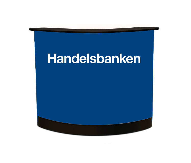 Mässdisk
