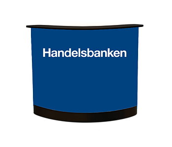Mässdisk