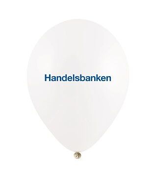 Ballong vit