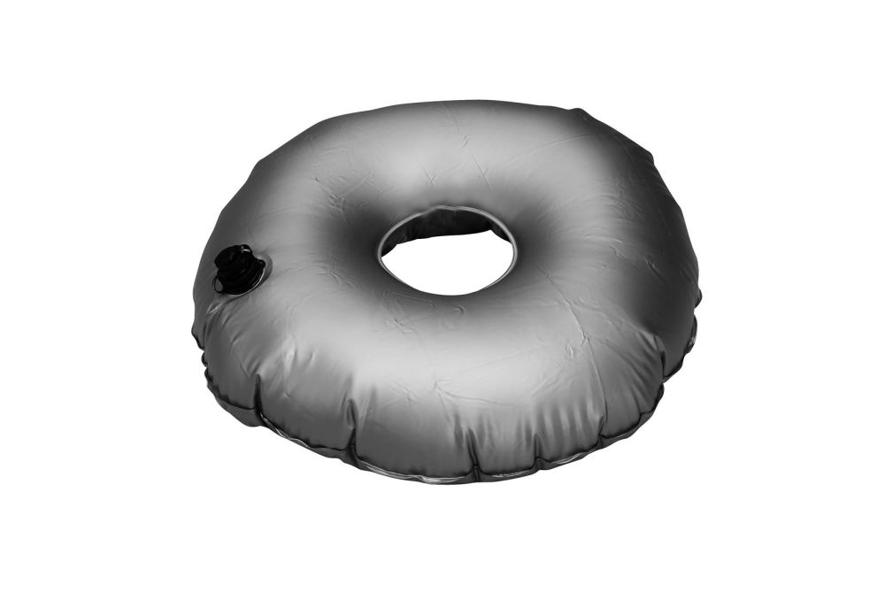 Beachflagga, set Medium - 4