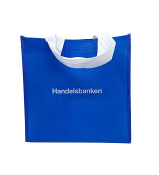 Lunchpåse eco