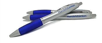 Penna Nimbus