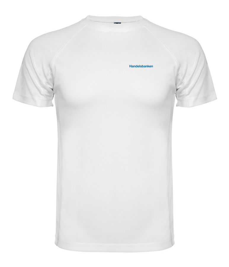 T-shirt Function 