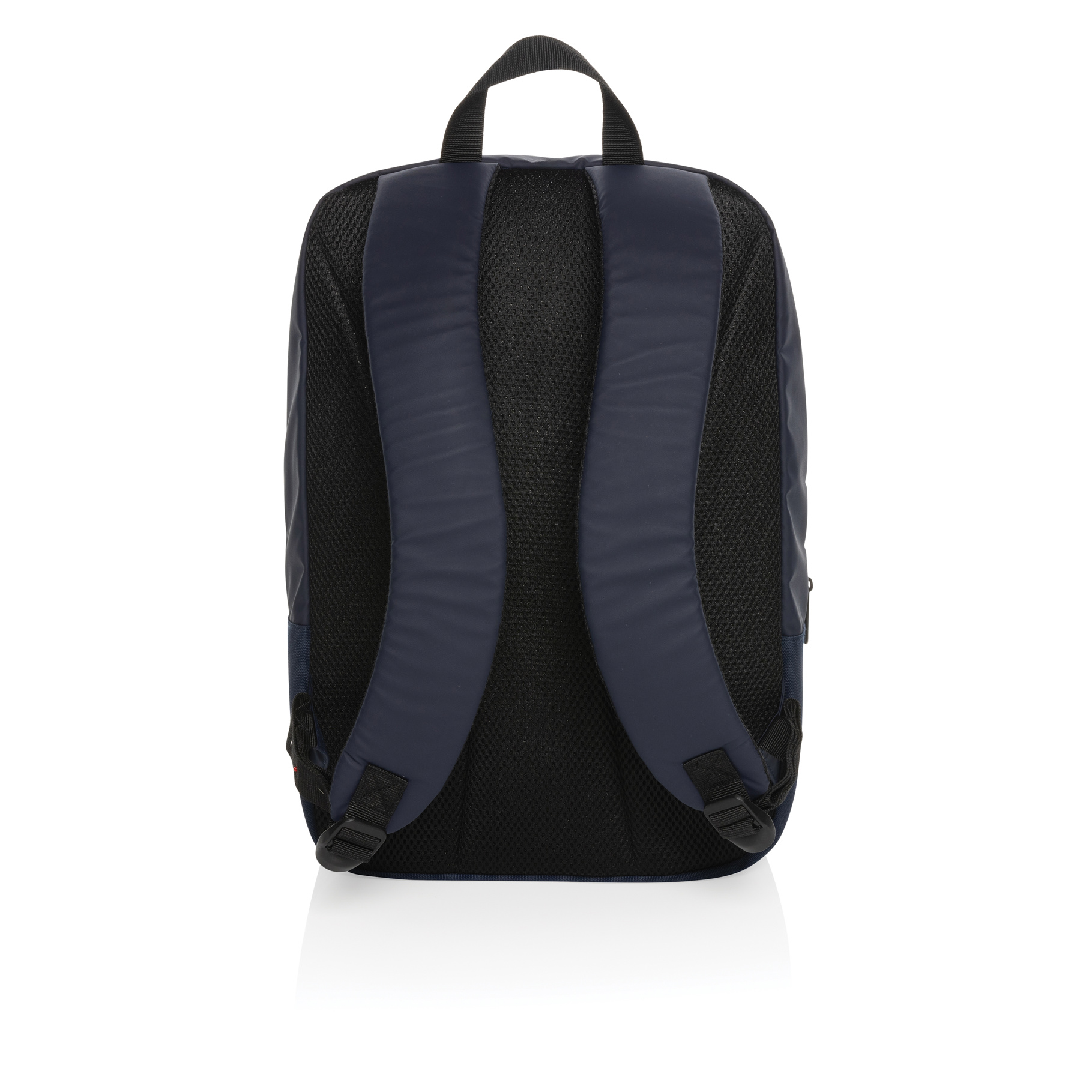 Laptopryggsäck AWARE™ - Marinblå - 5
