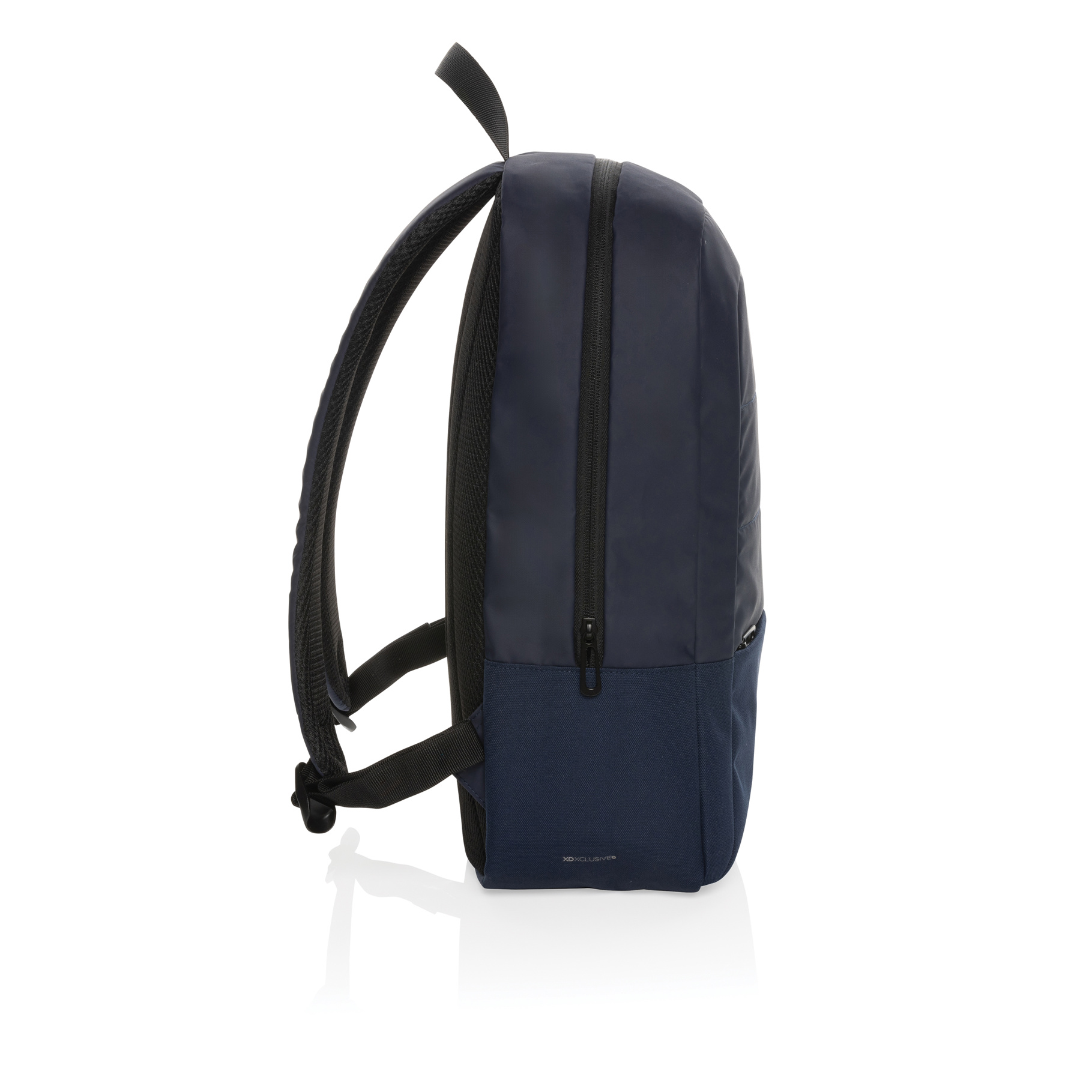 Laptopryggsäck AWARE™ - Marinblå - 3