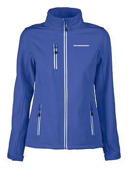 Jacka softshell dam 