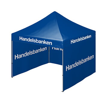 Eventtält