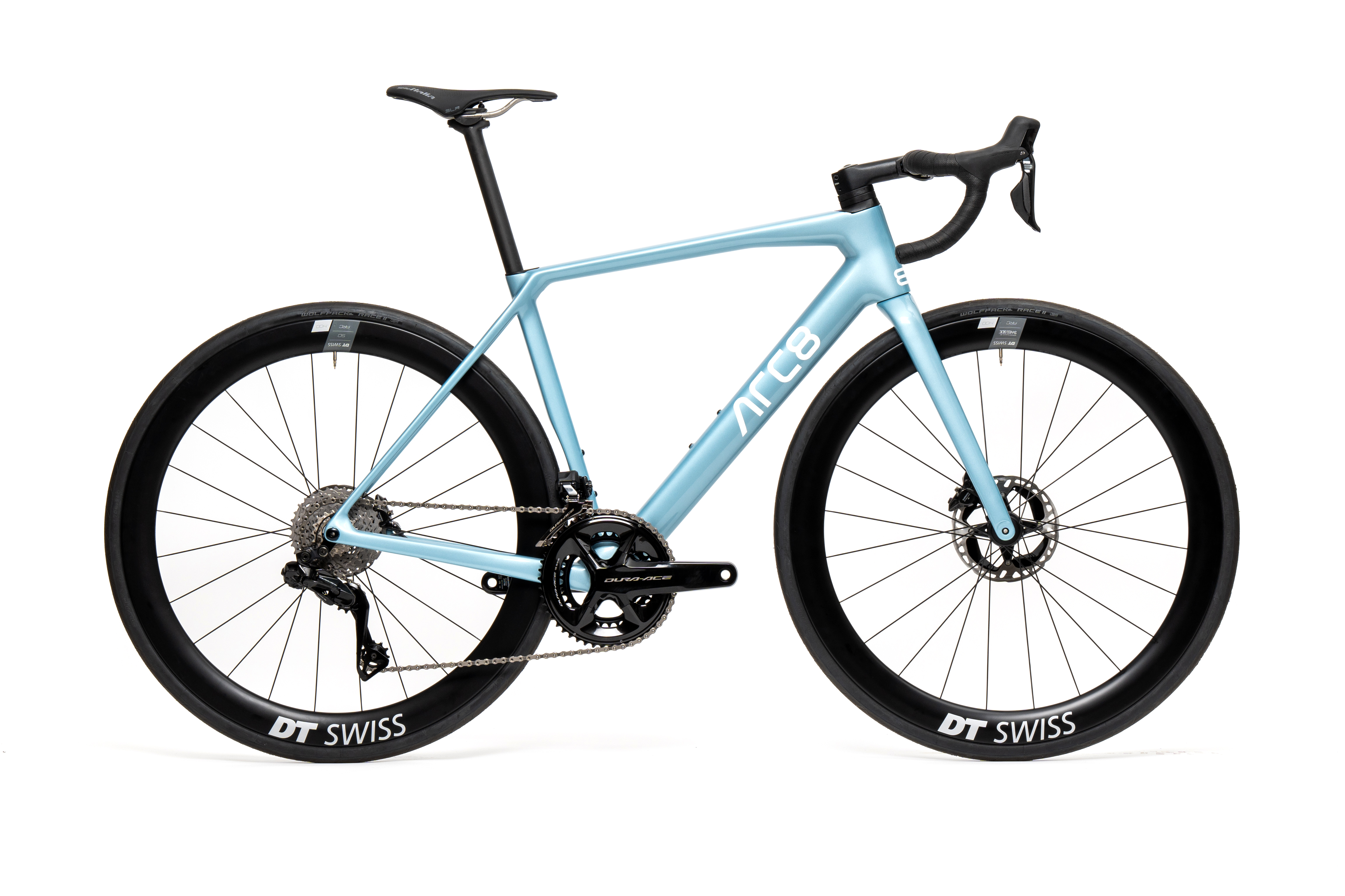 ESCAPEE ULTEGRA Di2 - 2