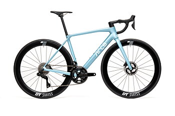 ESCAPEE105 Di2