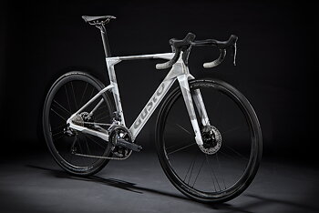 GTR PRO ULTEGRA Di2