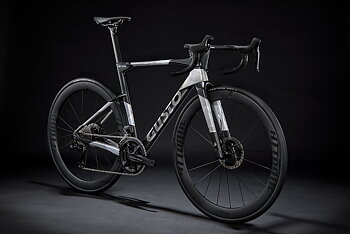 GTR SPORT LEGEND 105 Di2