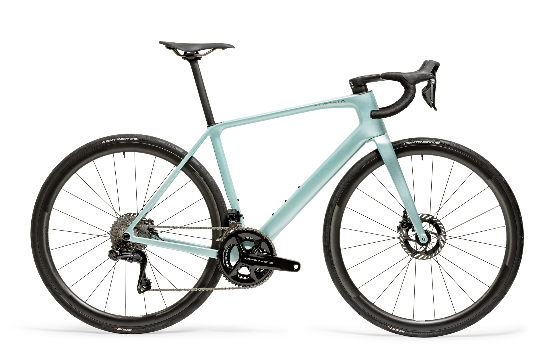 VELUM SUB 6 KG - 2