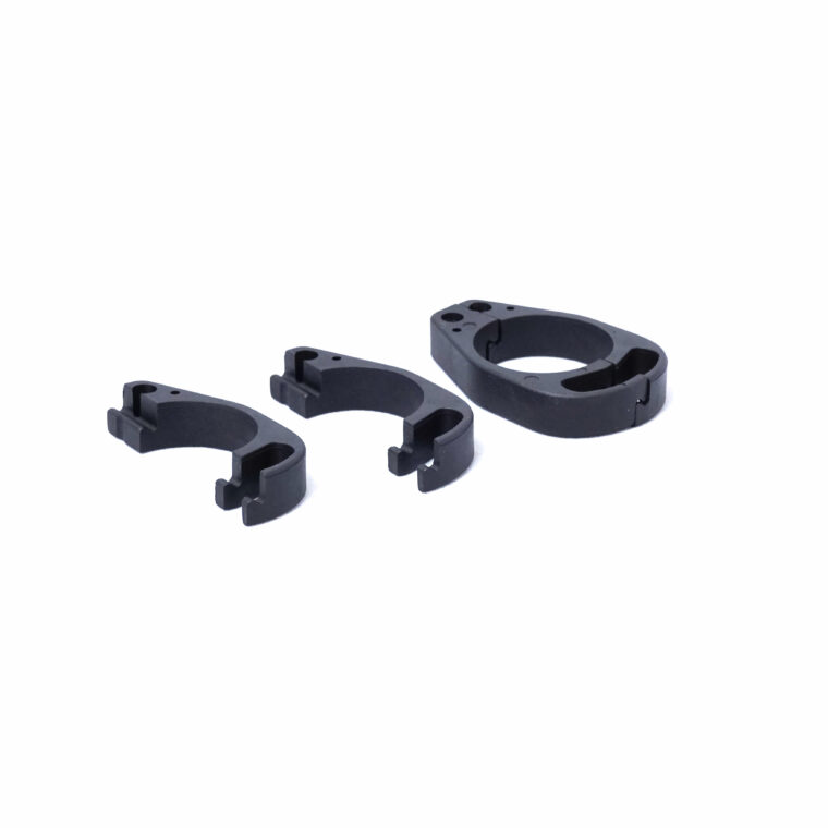 EERO FORCE XPLR AXS 1x13 - 6