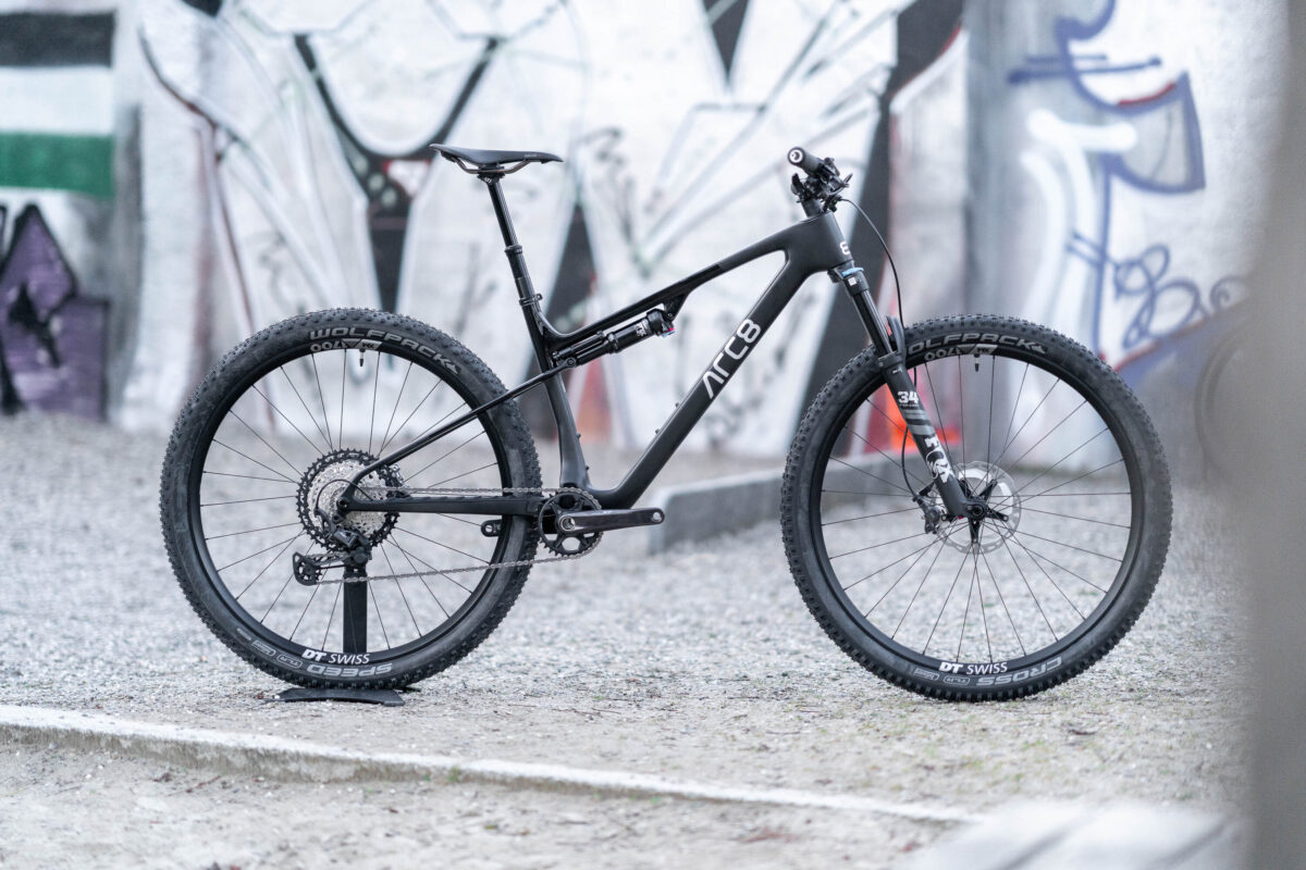 MTB