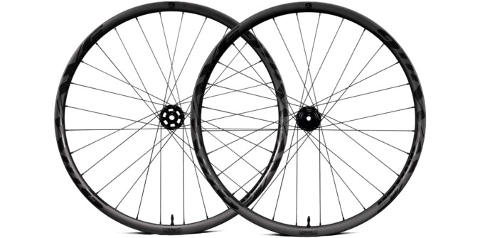 MTB
