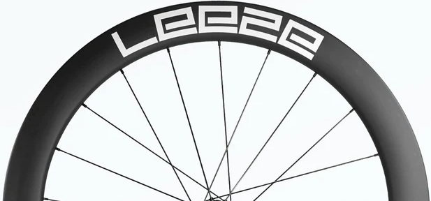 LANDSVÄG