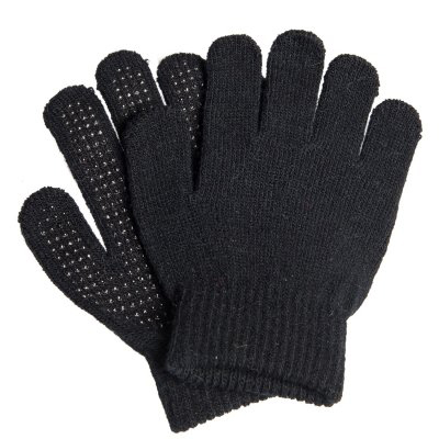 Nopphandskar