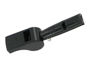ACME 642 Combination