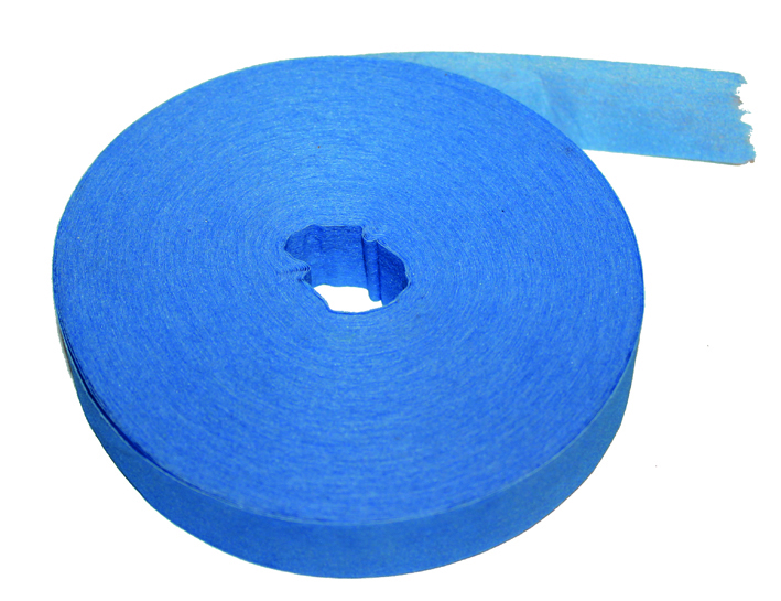 Snitselband - 2