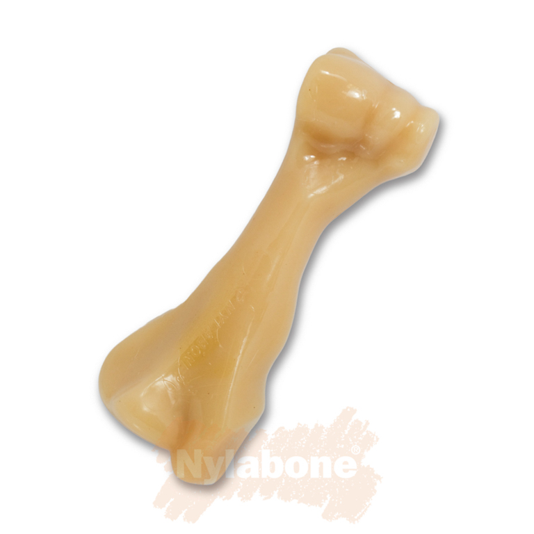 Nylabone Extreme Big Chicken Bone / XXL (extra tuff) - 2