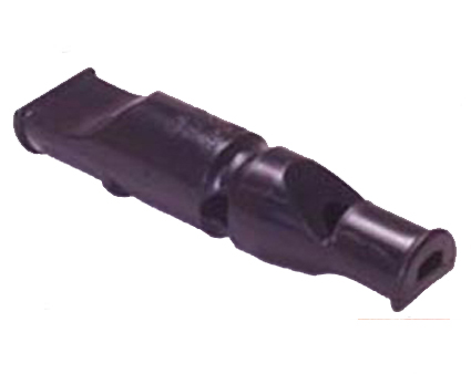 ACME 640 visselpipa