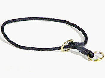 STRONGLINE dressyrlänk