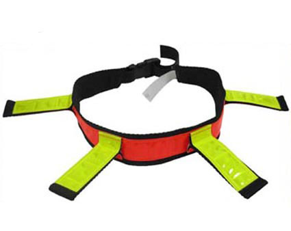 Reflex Hunter 2 Way