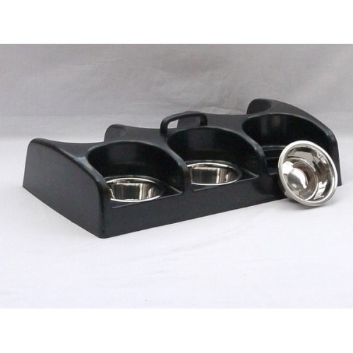 Weanafeeda Mini Valpbar x 6 - 2
