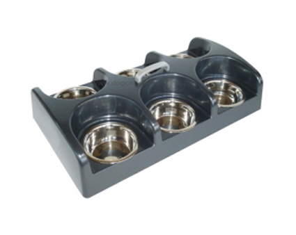 Weanafeeda Mini Valpbar x 6