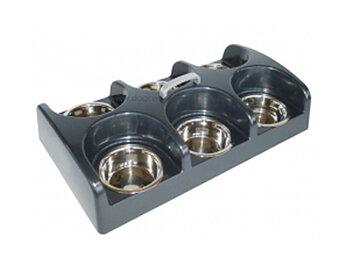 Weanafeeda Mini Valpbar x 6