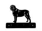 Grupp 2 - FCI  nr. 264 / Mastiff