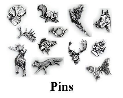 PINS