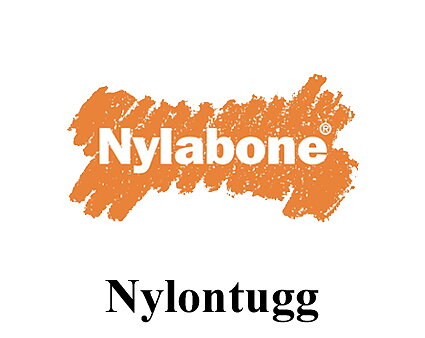 NYLABONE Nylontugg